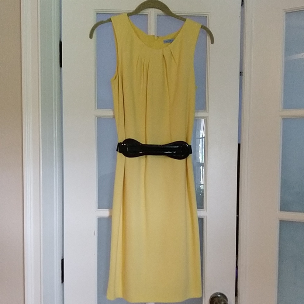 Antonio Melani dress size 2.
